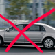 Illustration for article titled The Votes Are In: Phaeton, Out!